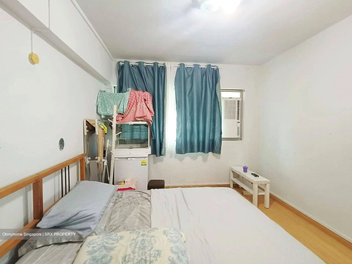 Blk 249 Tampines Street 21 (Tampines), HDB 4 Rooms #560393291